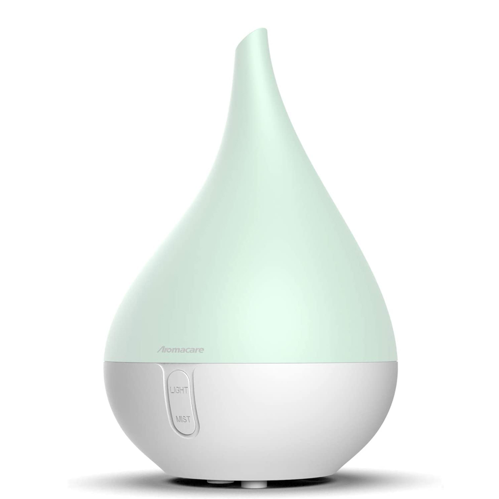 用于精油的 Decor Air 超声波香薰机